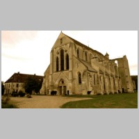 Photo parturient-montes.blogspot.com,2.jpg